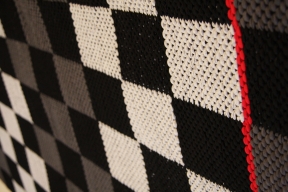 gallery/img_5774_edit